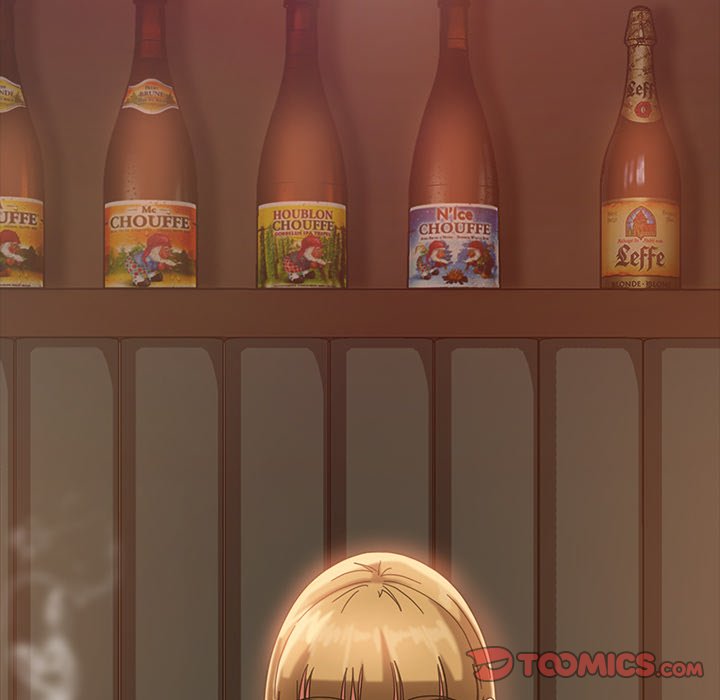 The Lucky Guy - Chapter 25 [photo 48] - MangaPorn