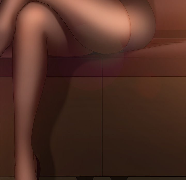 The Lucky Guy - Chapter 25 [photo 50] - MangaPorn