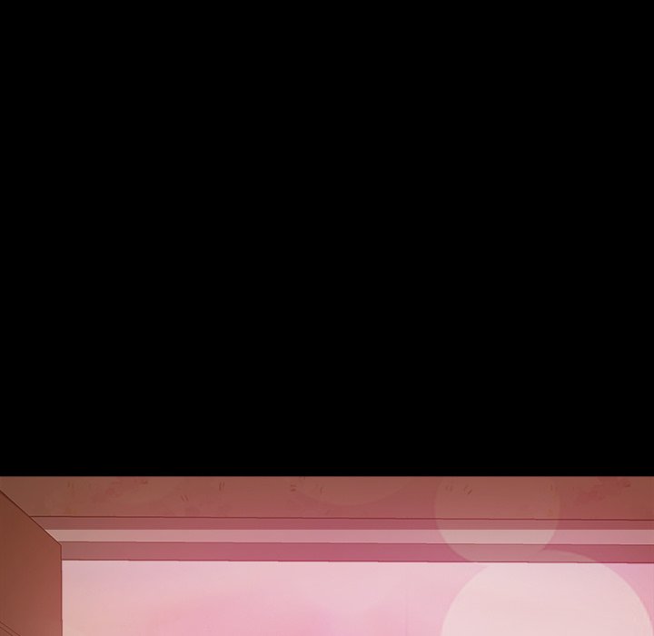 The Lucky Guy - Chapter 25 [photo 52] - MangaPorn