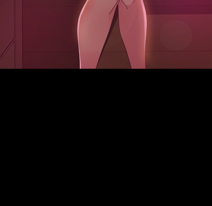 The Lucky Guy - Chapter 25 [photo 55] - MangaPorn