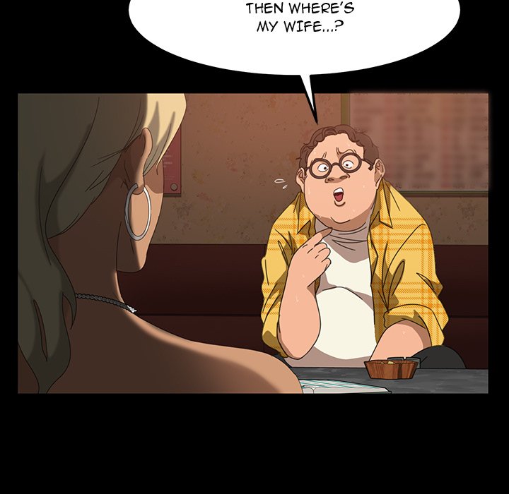 The Lucky Guy - Chapter 25 [photo 62] - MangaPorn