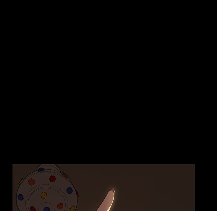 The Lucky Guy - Chapter 25 [photo 63] - MangaPorn