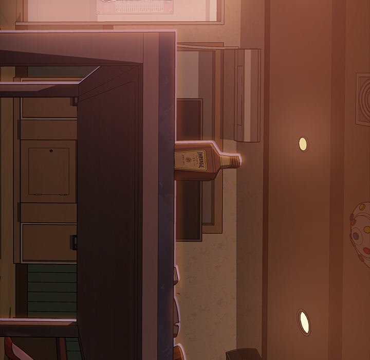 The Lucky Guy - Chapter 25 [photo 67] - MangaPorn