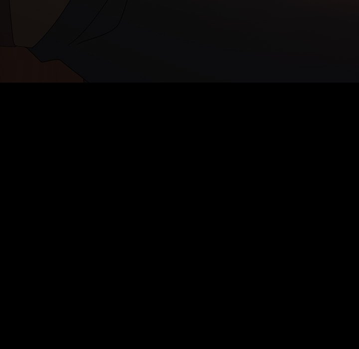 The Lucky Guy - Chapter 25 [photo 69] - MangaPorn