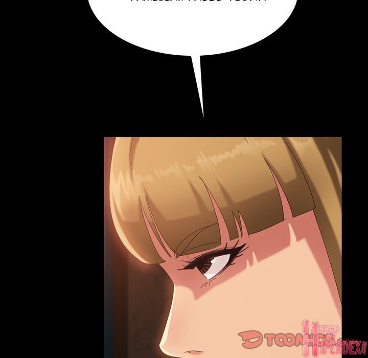 The Lucky Guy - Chapter 25 [photo 75] - MangaPorn