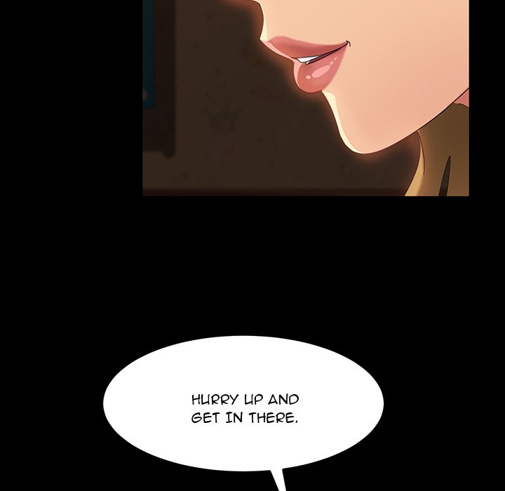 The Lucky Guy - Chapter 25 [photo 76] - MangaPorn