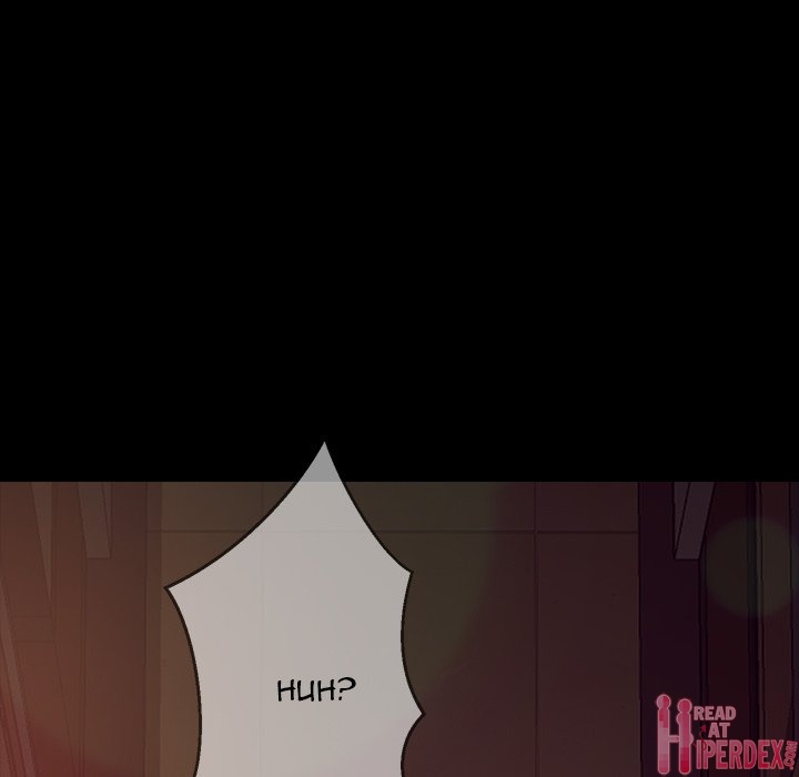 The Lucky Guy - Chapter 25 [photo 81] - MangaPorn