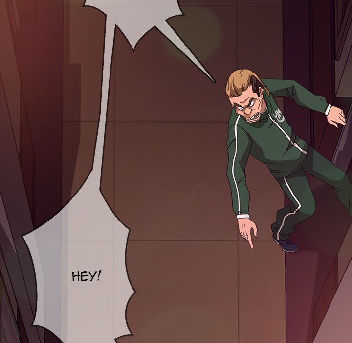 The Lucky Guy - Chapter 25 [photo 82] - MangaPorn