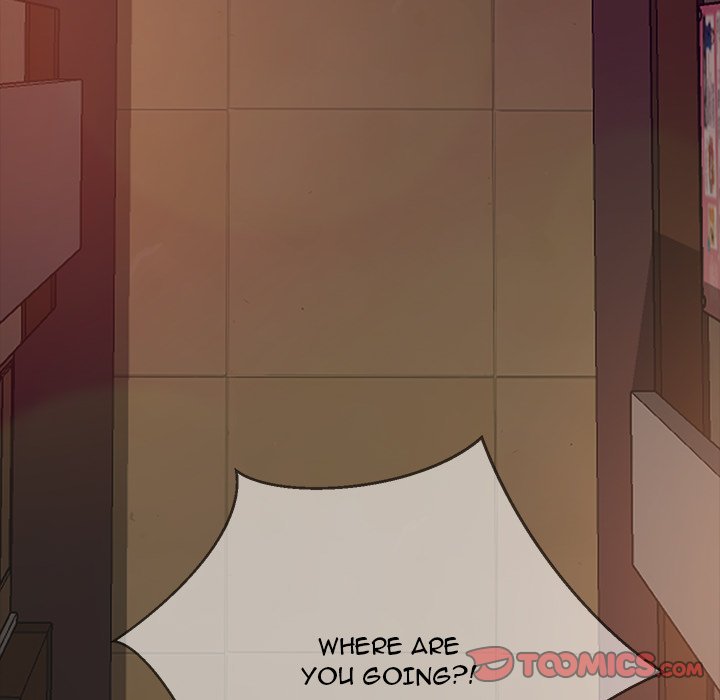 The Lucky Guy - Chapter 25 [photo 84] - MangaPorn