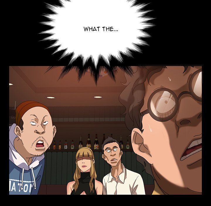 The Lucky Guy - Chapter 25 [photo 88] - MangaPorn