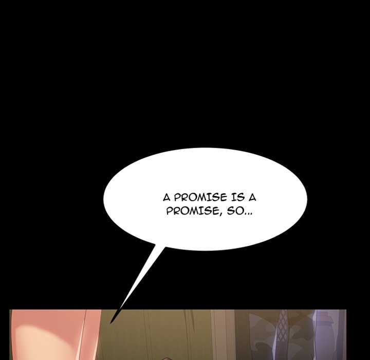 The Lucky Guy - Chapter 25 [photo 9] - MangaPorn