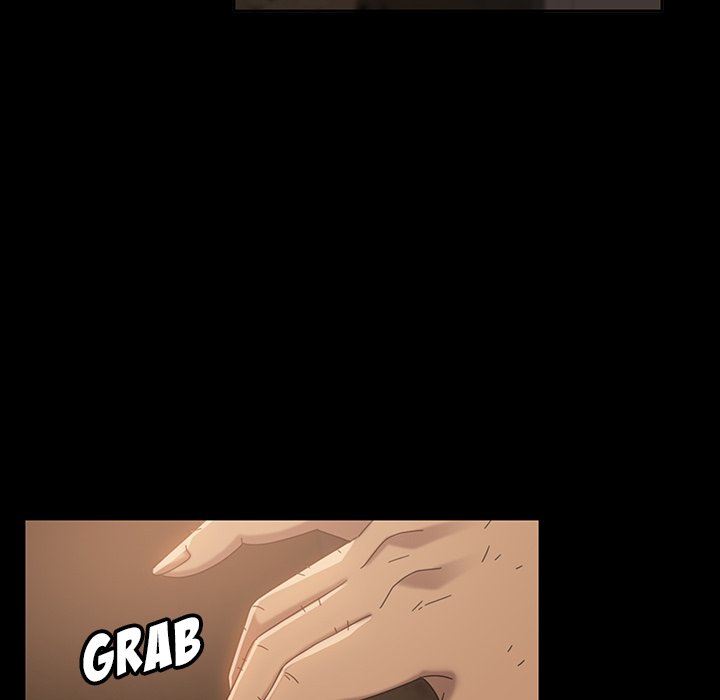 The Lucky Guy - Chapter 25 [photo 94] - MangaPorn