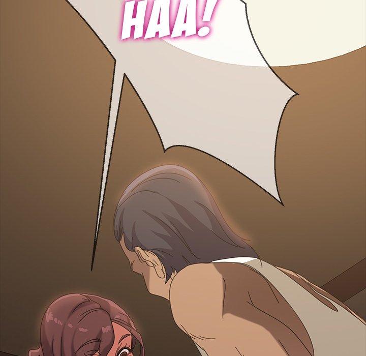 The Lucky Guy - Chapter 25 [photo 98] - MangaPorn