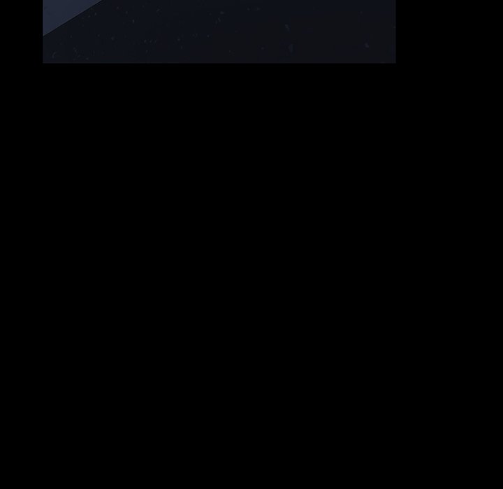 The Lucky Guy - Chapter 26 [photo 104] - MangaPorn