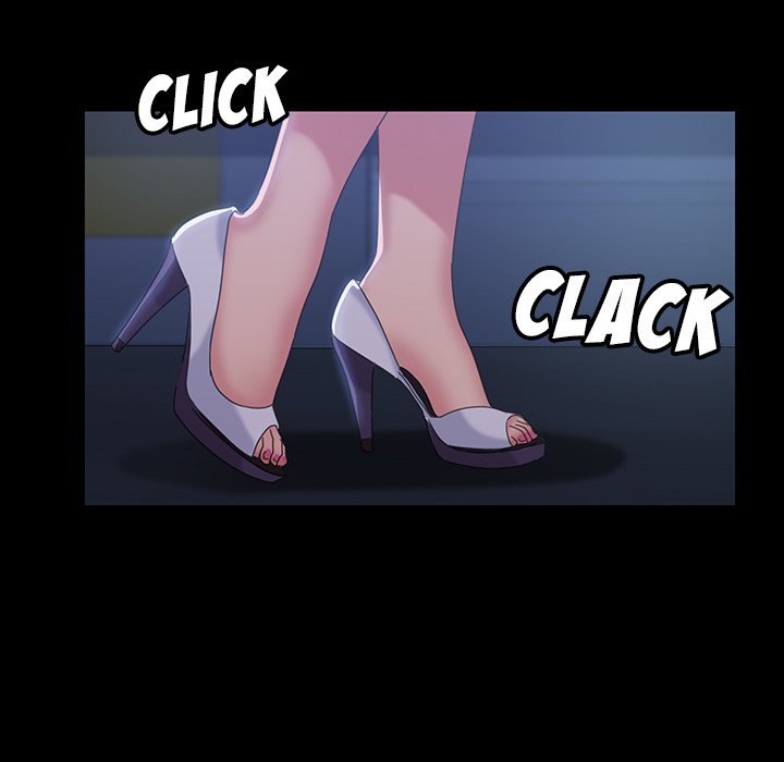 The Lucky Guy - Chapter 26 [photo 105] - MangaPorn