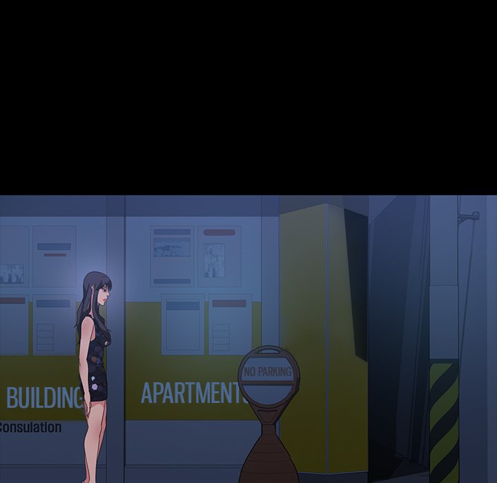 The Lucky Guy - Chapter 26 [photo 106] - MangaPorn