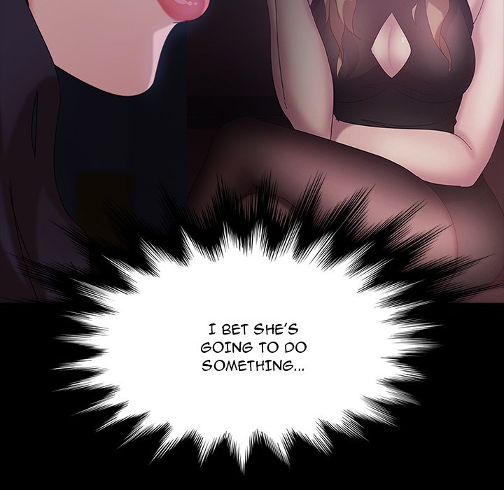 The Lucky Guy - Chapter 26 [photo 109] - MangaPorn