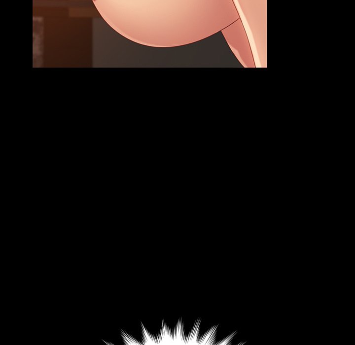 The Lucky Guy - Chapter 26 [photo 11] - MangaPorn