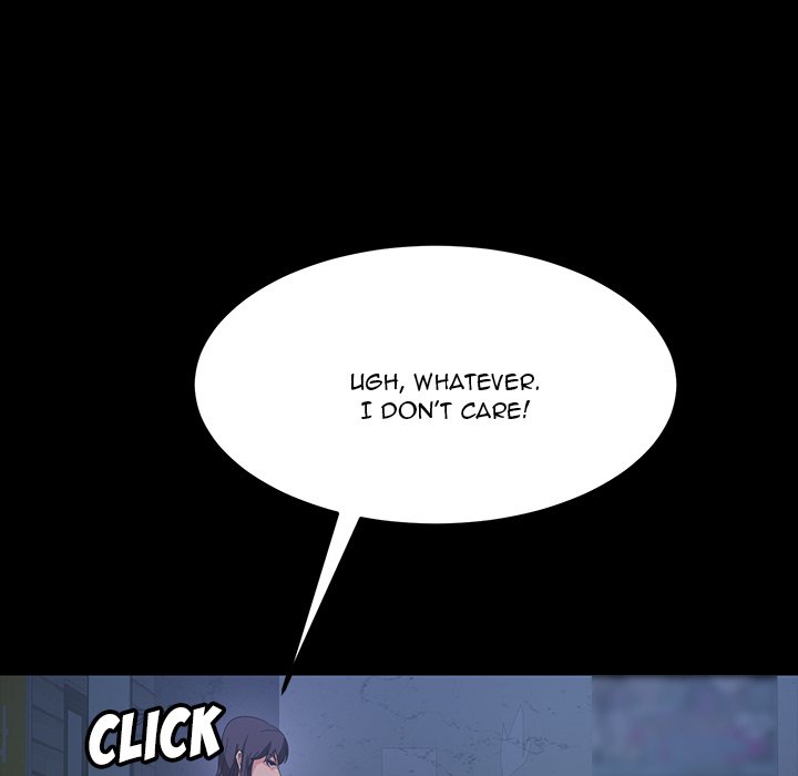 The Lucky Guy - Chapter 26 [photo 110] - MangaPorn