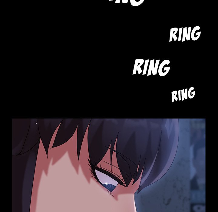 The Lucky Guy - Chapter 26 [photo 112] - MangaPorn