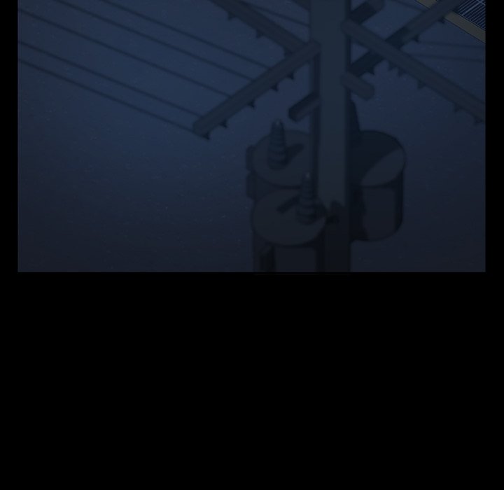 The Lucky Guy - Chapter 26 [photo 118] - MangaPorn