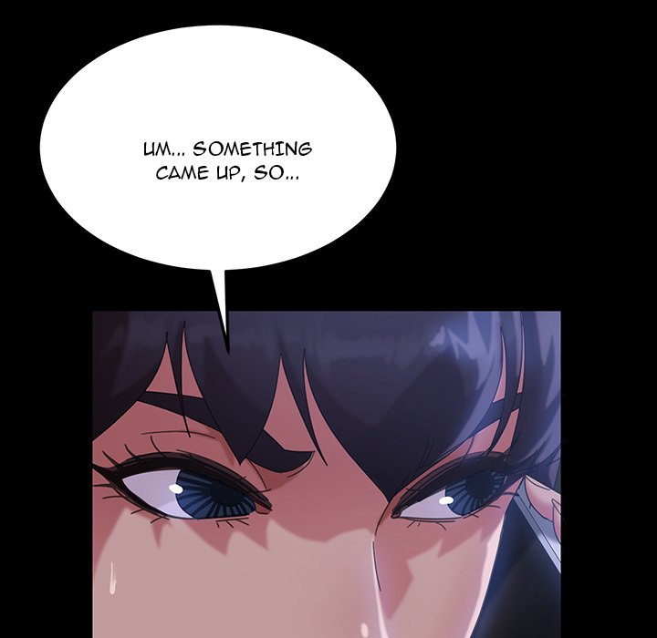 The Lucky Guy - Chapter 26 [photo 119] - MangaPorn