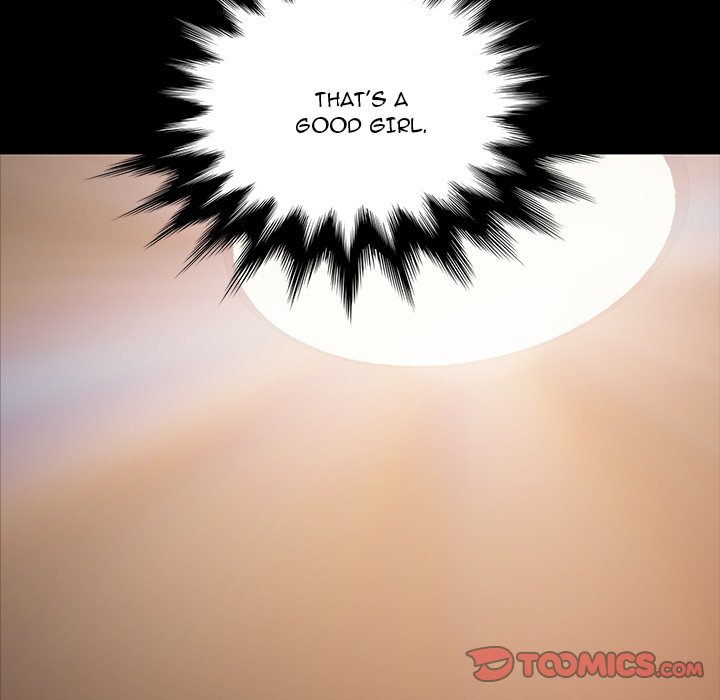 The Lucky Guy - Chapter 26 [photo 12] - MangaPorn