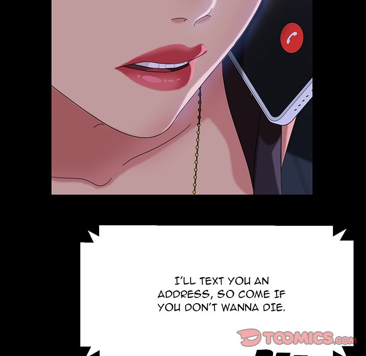 The Lucky Guy - Chapter 26 [photo 120] - MangaPorn