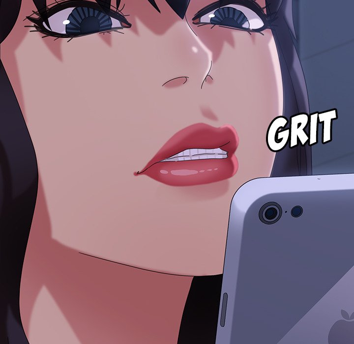 The Lucky Guy - Chapter 26 [photo 123] - MangaPorn