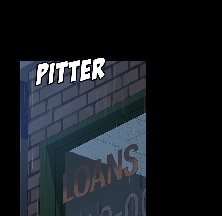 The Lucky Guy - Chapter 26 [photo 126] - MangaPorn