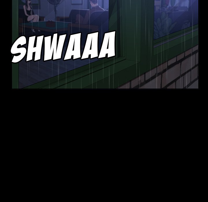 The Lucky Guy - Chapter 26 [photo 128] - MangaPorn