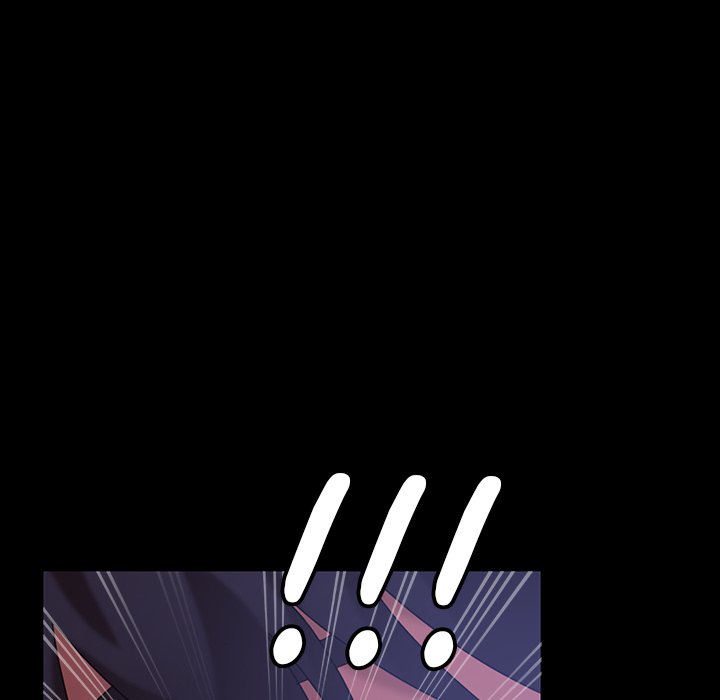 The Lucky Guy - Chapter 26 [photo 140] - MangaPorn