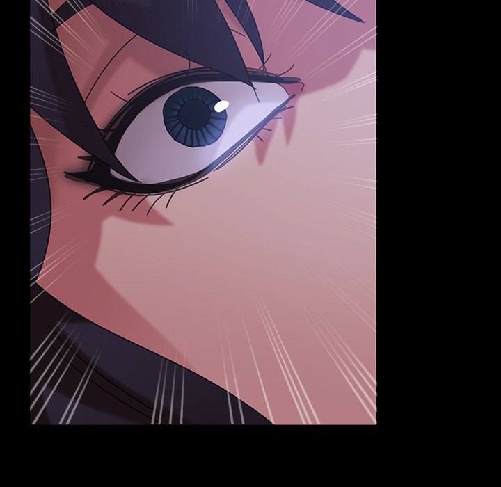 The Lucky Guy - Chapter 26 [photo 141] - MangaPorn