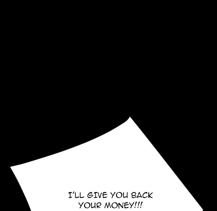 The Lucky Guy - Chapter 26 [photo 142] - MangaPorn