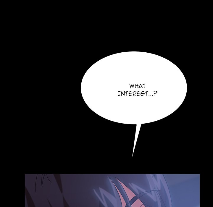 The Lucky Guy - Chapter 26 [photo 150] - MangaPorn