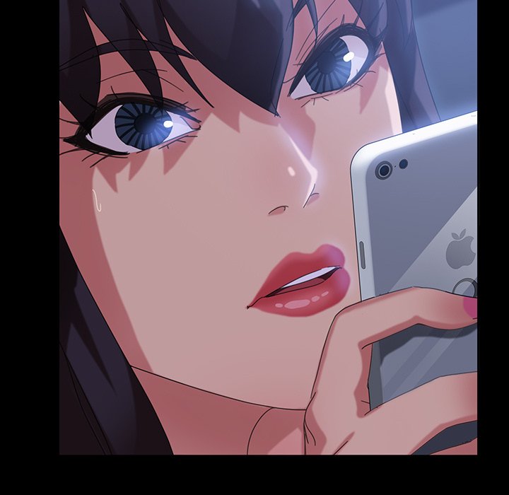 The Lucky Guy - Chapter 26 [photo 151] - MangaPorn