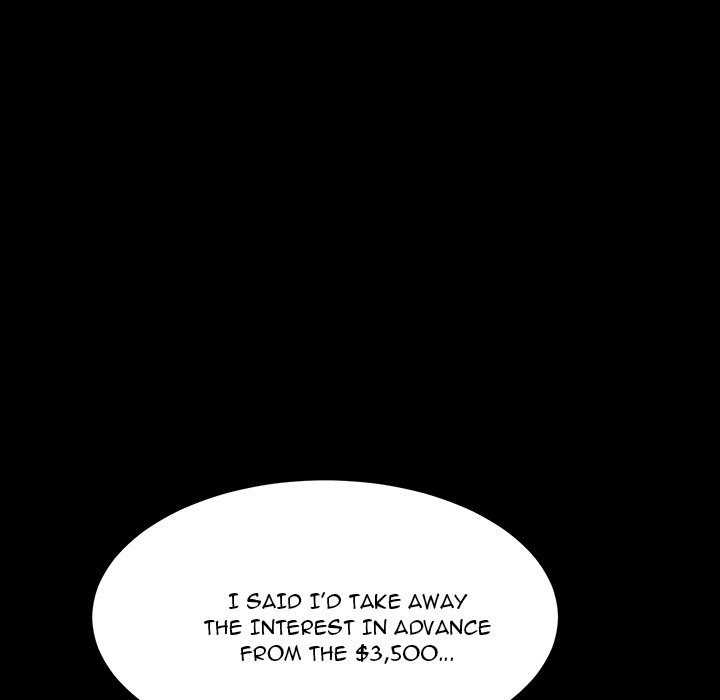 The Lucky Guy - Chapter 26 [photo 152] - MangaPorn