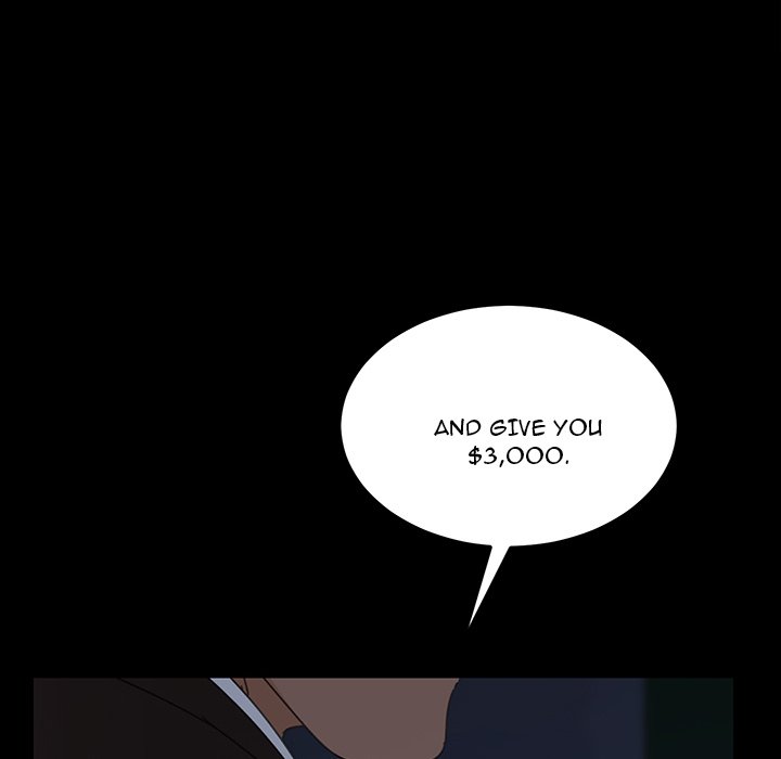 The Lucky Guy - Chapter 26 [photo 154] - MangaPorn