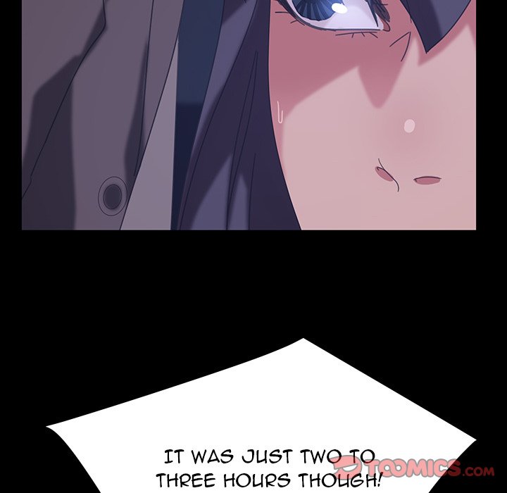 The Lucky Guy - Chapter 26 [photo 156] - MangaPorn