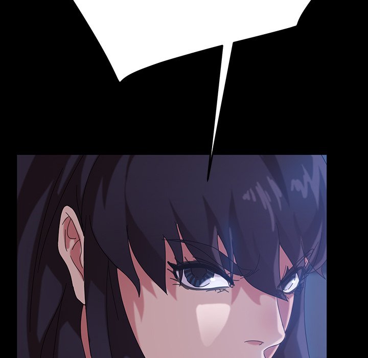 The Lucky Guy - Chapter 26 [photo 157] - MangaPorn