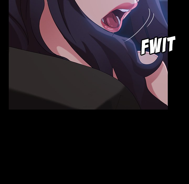 The Lucky Guy - Chapter 26 [photo 158] - MangaPorn