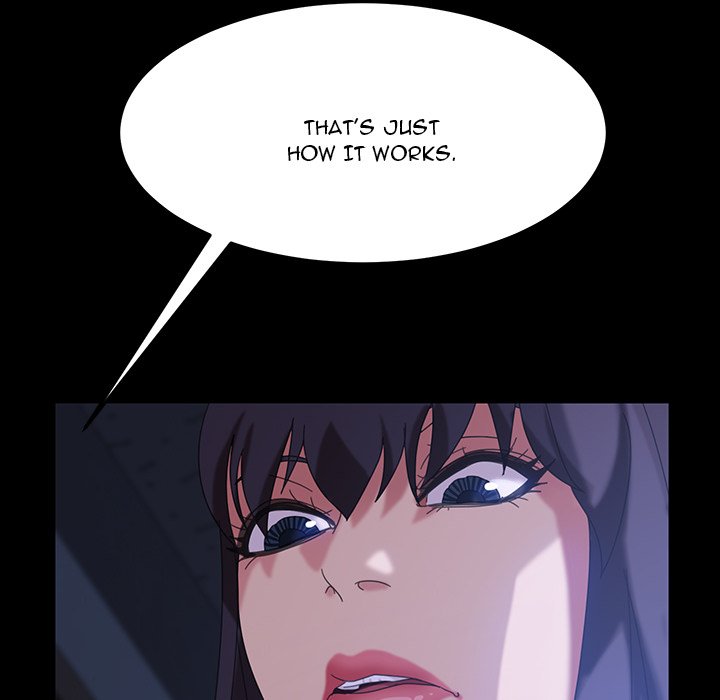 The Lucky Guy - Chapter 26 [photo 161] - MangaPorn