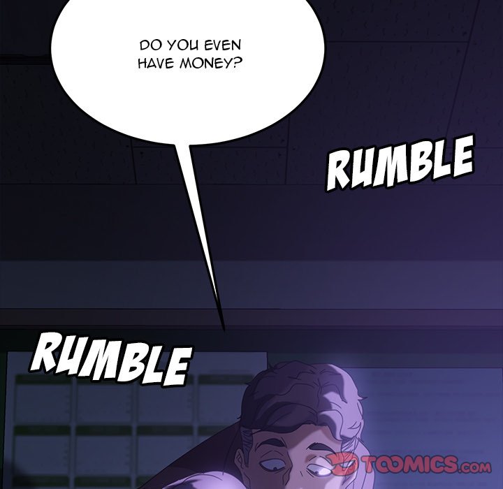 The Lucky Guy - Chapter 26 [photo 165] - MangaPorn