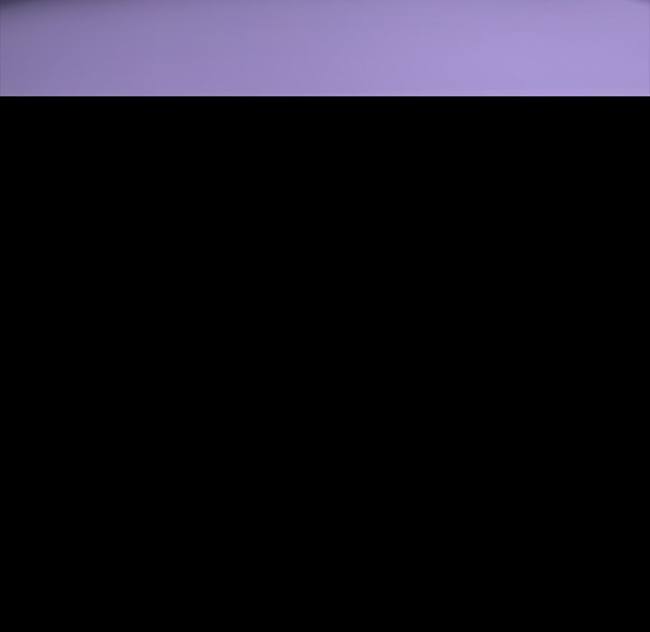 The Lucky Guy - Chapter 26 [photo 168] - MangaPorn