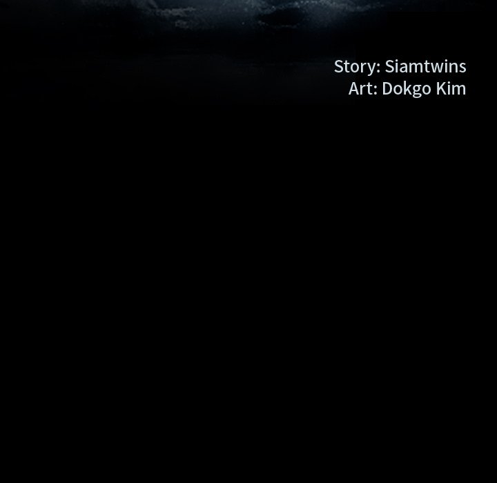 The Lucky Guy - Chapter 26 [photo 17] - MangaPorn