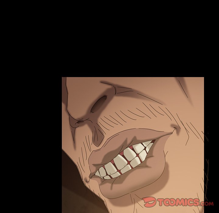 The Lucky Guy - Chapter 26 [photo 21] - MangaPorn