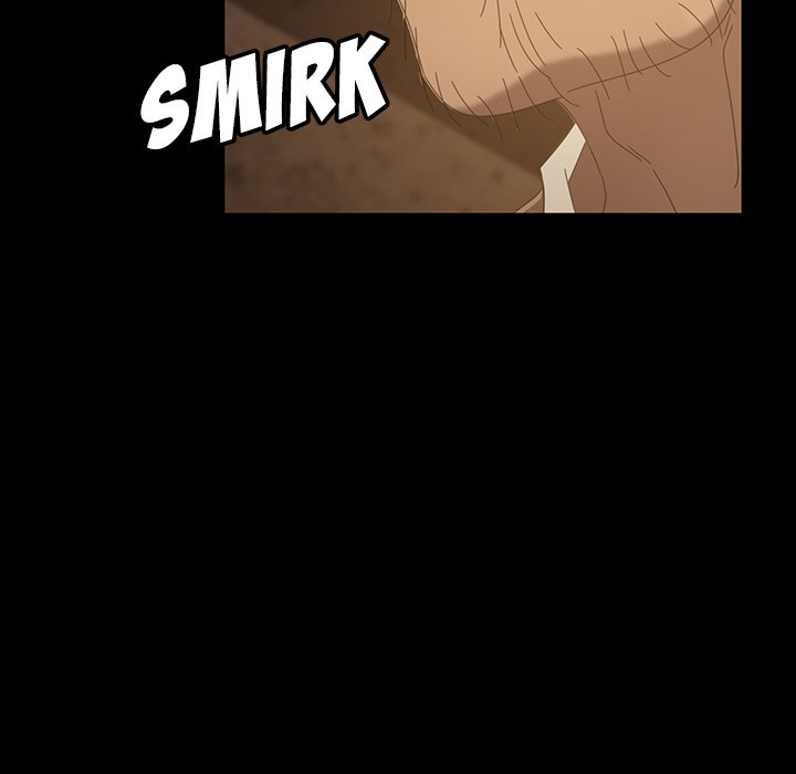 The Lucky Guy - Chapter 26 [photo 22] - MangaPorn