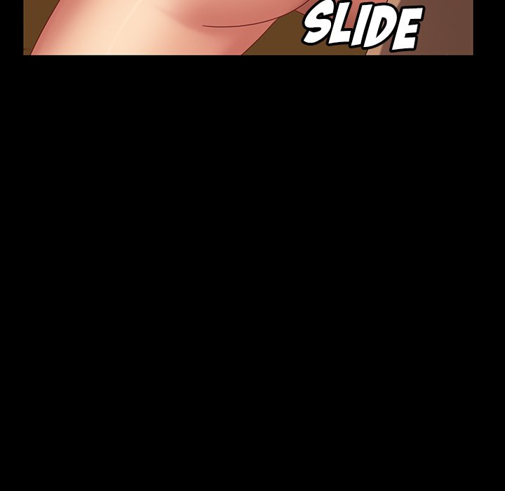 The Lucky Guy - Chapter 26 [photo 24] - MangaPorn