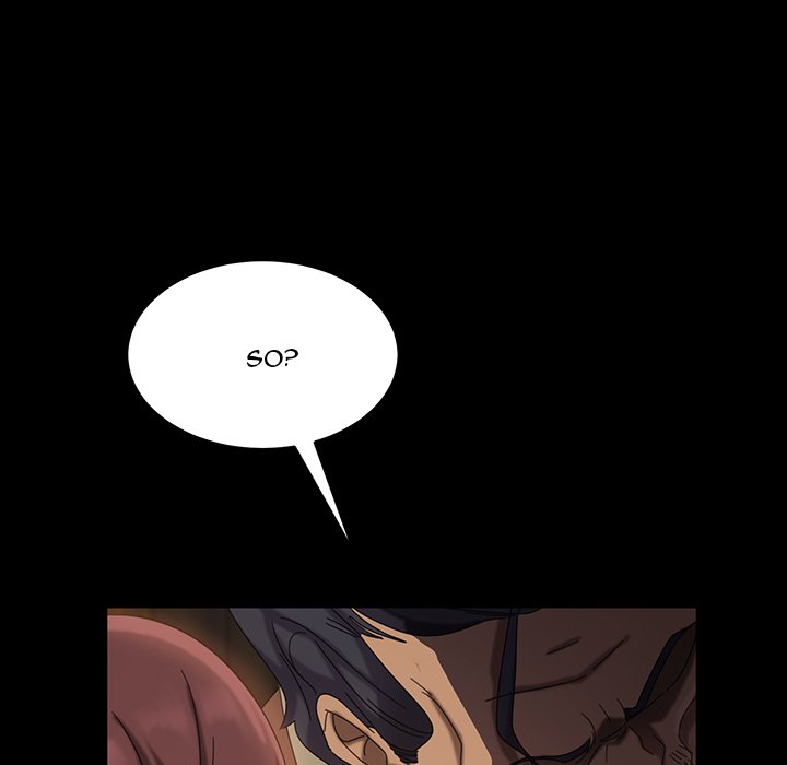 The Lucky Guy - Chapter 26 [photo 33] - MangaPorn