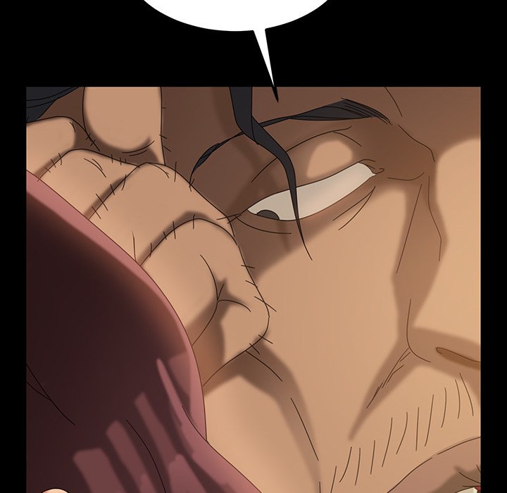 The Lucky Guy - Chapter 26 [photo 36] - MangaPorn